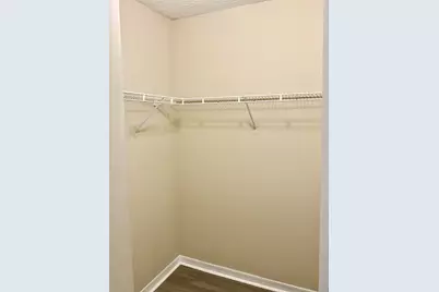 4163 N Haverhill Road #1217, West Palm Beach, FL 33417 - Photo 6