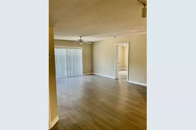 4163 N Haverhill Road #1217, West Palm Beach, FL 33417 - Photo 2