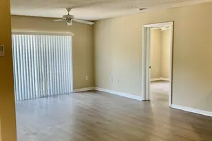 4163 N Haverhill Rd, West Palm Beach, FL 33417 - Photo 2