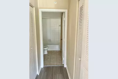 4163 N Haverhill Road #1217, West Palm Beach, FL 33417 - Photo 8