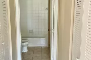 4163 N Haverhill Rd, West Palm Beach, FL 33417 - Photo 8