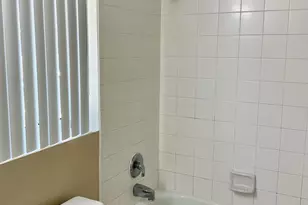 4163 N Haverhill Rd, West Palm Beach, FL 33417 - Photo 10