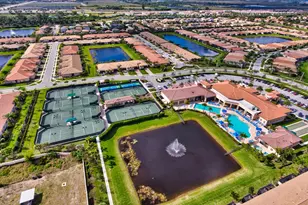 14639 Barletta Way, Delray Beach, FL 33446 - Photo 40