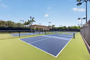 14639 Barletta Way, Delray Beach, FL 33446 - Photo 24