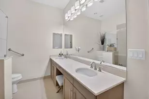 14639 Barletta Way, Delray Beach, FL 33446 - Photo 16