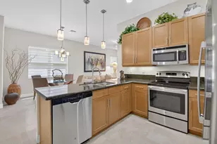 14639 Barletta Way, Delray Beach, FL 33446 - Photo 12