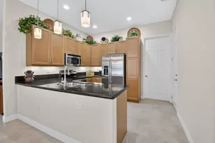 14639 Barletta Way, Delray Beach, FL 33446 - Photo 10