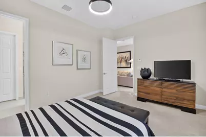 14639 Barletta Way, Delray Beach, FL 33446 - Photo 24