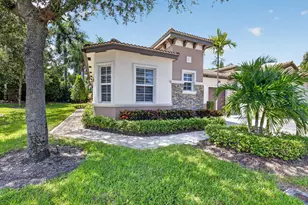 14639 Barletta Way, Delray Beach, FL 33446 - Photo 2