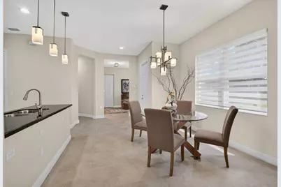 14639 Barletta Way, Delray Beach, FL 33446 - Photo 4