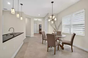 14639 Barletta Way, Delray Beach, FL 33446 - Photo 4