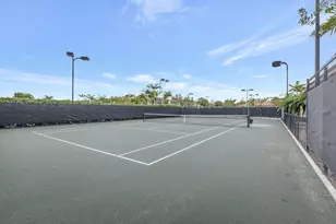 14639 Barletta Way, Delray Beach, FL 33446 - Photo 34