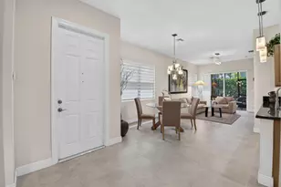 14639 Barletta Way, Delray Beach, FL 33446 - Photo 6
