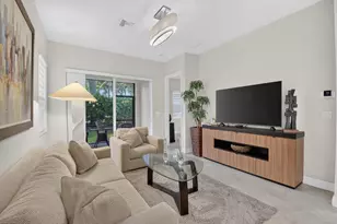 14639 Barletta Way, Delray Beach, FL 33446 - Photo 6