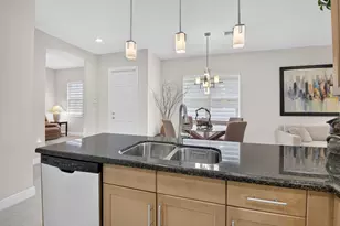 14639 Barletta Way, Delray Beach, FL 33446 - Photo 14
