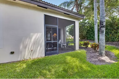 14639 Barletta Way, Delray Beach, FL 33446 - Photo 22