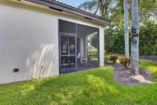 14639 Barletta Way, Delray Beach, FL 33446 - Photo 22