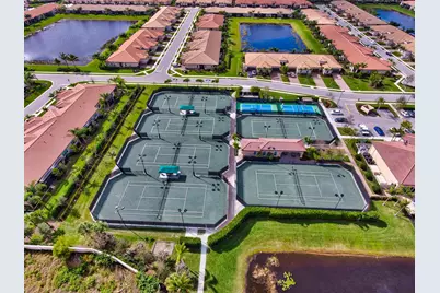 14639 Barletta Way, Delray Beach, FL 33446 - Photo 32
