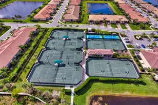 14639 Barletta Way, Delray Beach, FL 33446 - Photo 32