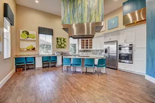 14639 Barletta Way, Delray Beach, FL 33446 - Photo 48
