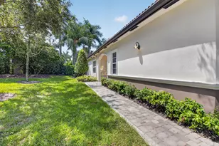 14639 Barletta Way, Delray Beach, FL 33446 - Photo 4