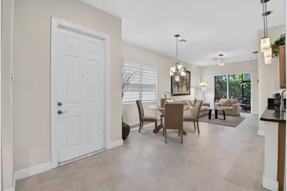 14639 Barletta Way, Delray Beach, FL 33446 - Photo 6
