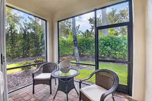 14639 Barletta Way, Delray Beach, FL 33446 - Photo 20