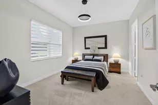 14639 Barletta Way, Delray Beach, FL 33446 - Photo 18