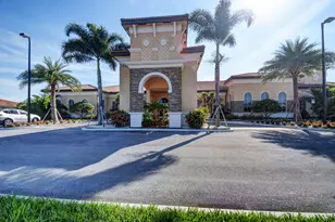 14639 Barletta Way, Delray Beach, FL 33446 - Photo 42