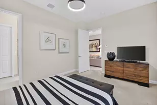 14639 Barletta Way, Delray Beach, FL 33446 - Photo 20