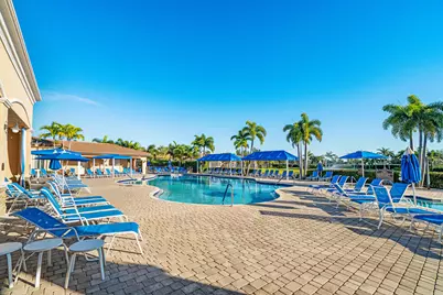14639 Barletta Way, Delray Beach, FL 33446 - Photo 44