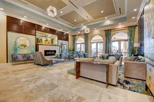 14639 Barletta Way, Delray Beach, FL 33446 - Photo 50