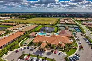 14639 Barletta Way, Delray Beach, FL 33446 - Photo 30