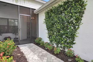 12579 SW Pink Playa Pkwy, Port Saint Lucie, FL 34987 - Photo 2