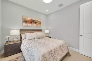 12579 SW Pink Playa Pkwy, Port Saint Lucie, FL 34987 - Photo 26