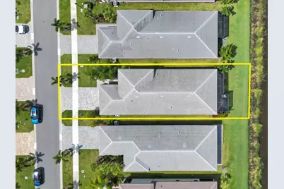 12579 SW Pink Playa Parkway, Port Saint Lucie, FL 34987 - Photo 38