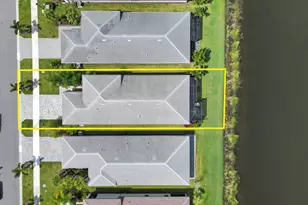 12579 SW Pink Playa Pkwy, Port Saint Lucie, FL 34987 - Photo 38
