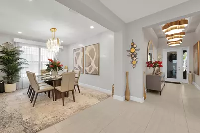 12579 SW Pink Playa Parkway, Port Saint Lucie, FL 34987 - Photo 10