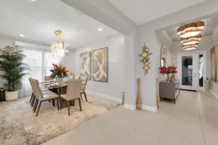 12579 SW Pink Playa Pkwy, Port Saint Lucie, FL 34987 - Photo 10