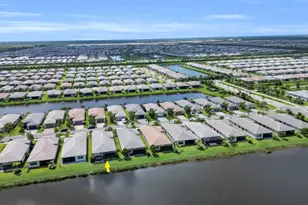 12579 SW Pink Playa Pkwy, Port Saint Lucie, FL 34987 - Photo 44