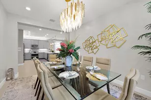 12579 SW Pink Playa Pkwy, Port Saint Lucie, FL 34987 - Photo 12