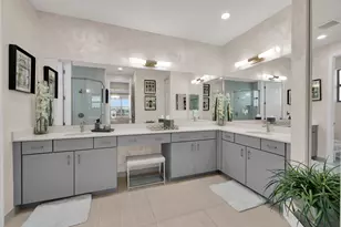 12579 SW Pink Playa Pkwy, Port Saint Lucie, FL 34987 - Photo 22