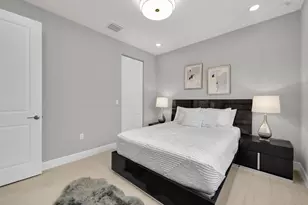 12579 SW Pink Playa Pkwy, Port Saint Lucie, FL 34987 - Photo 24