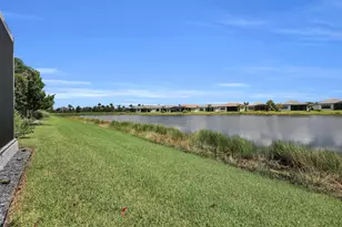 12579 SW Pink Playa Pkwy, Port Saint Lucie, FL 34987 - Photo 36