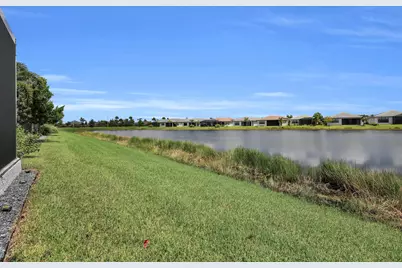 12579 SW Pink Playa Parkway, Port Saint Lucie, FL 34987 - Photo 40