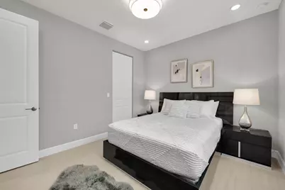 12579 SW Pink Playa Parkway, Port Saint Lucie, FL 34987 - Photo 24