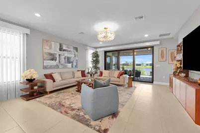 12579 SW Pink Playa Parkway, Port Saint Lucie, FL 34987 - Photo 16