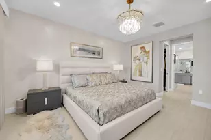 12579 SW Pink Playa Pkwy, Port Saint Lucie, FL 34987 - Photo 18