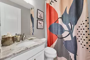 12579 SW Pink Playa Pkwy, Port Saint Lucie, FL 34987 - Photo 28