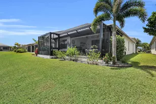 12579 SW Pink Playa Pkwy, Port Saint Lucie, FL 34987 - Photo 38